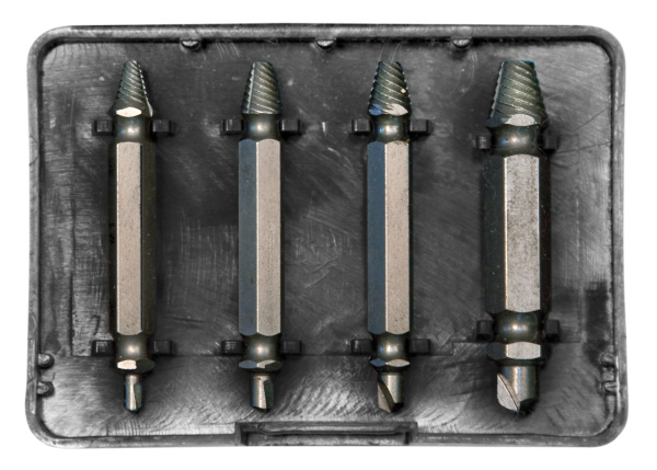 НоменклатураПрисоединенныеФайлы