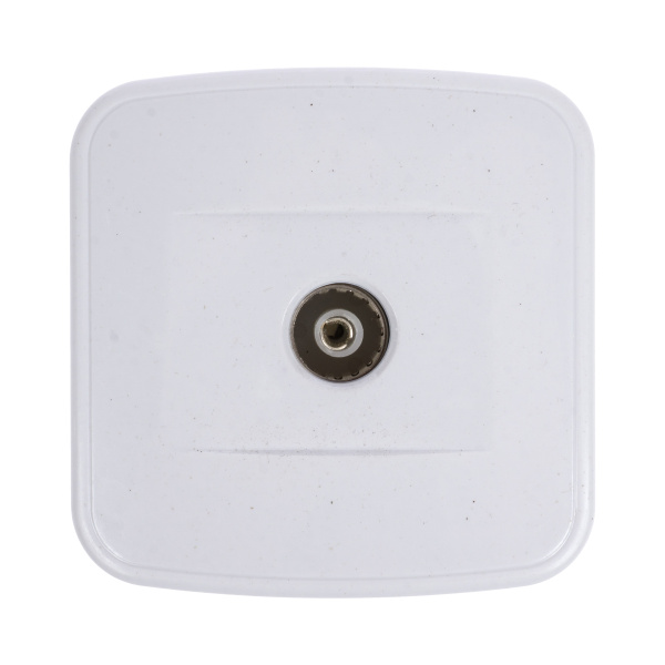 розетка тел