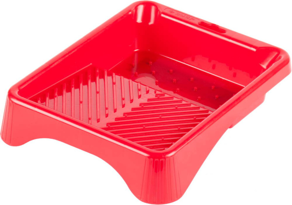 Изображение загружено обработкой по данным файла