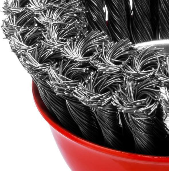 Изображение загружено обработкой по данным файла