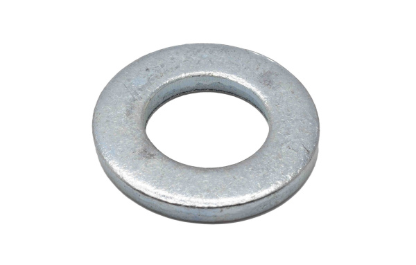 Шайба М56 ГОСТ 11371-78 цинк шт