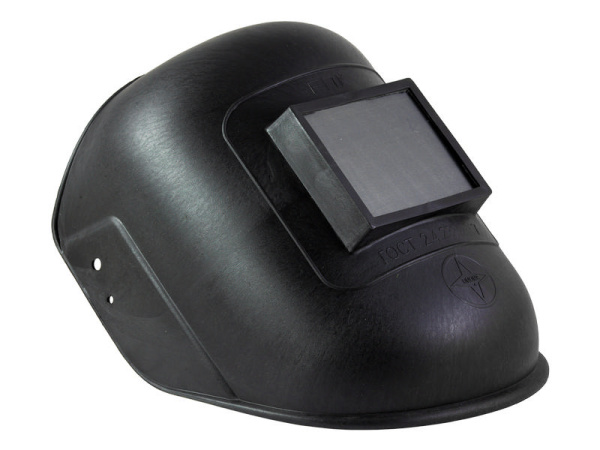 Изображение загружено обработкой по данным файла