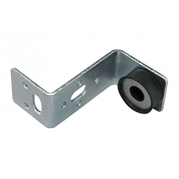 Виброизолятор под среднюю нагрузку