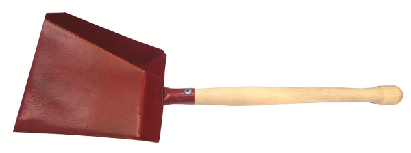 Изображение загружено обработкой по данным файла