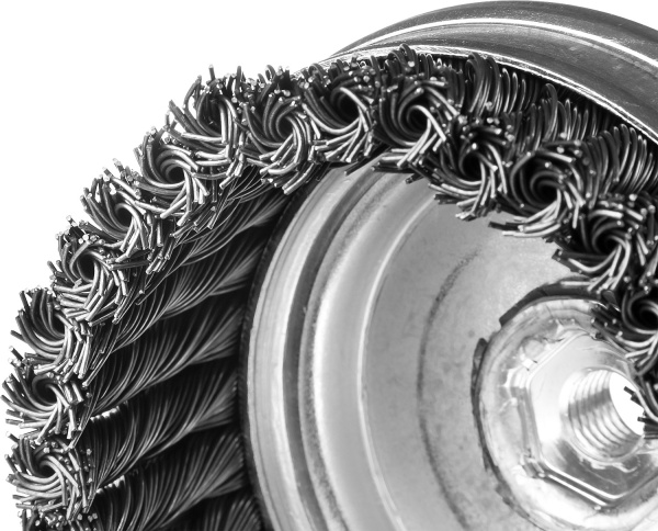 Изображение загружено обработкой по данным файла