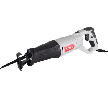 Пила сабельная ПС-950Э РЕСАНТА