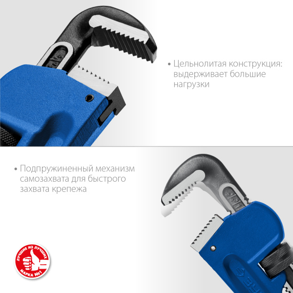 Изображение загружено обработкой по данным файла