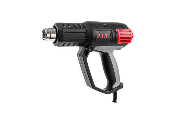 Электрофен P.I.T. PHG 2000-C