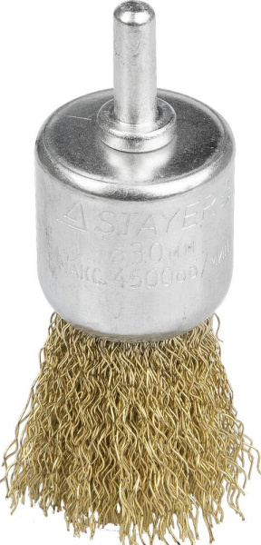 Изображение загружено обработкой по данным файла