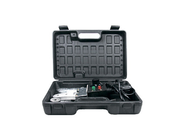 Сварочный аппарат для PP-R труб,  600 Вт, 20,25, 32мм ОПТИМА