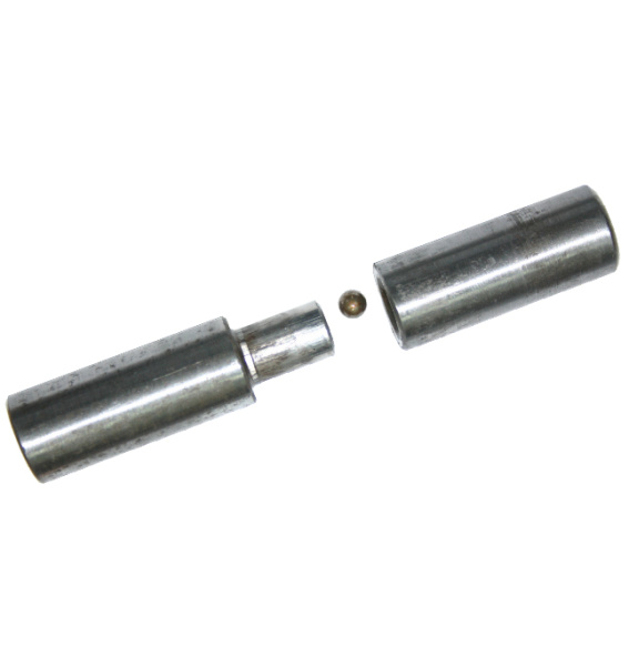 НоменклатураПрисоединенныеФайлы