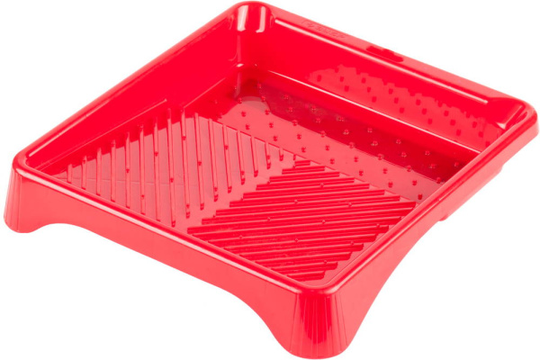 Изображение загружено обработкой по данным файла