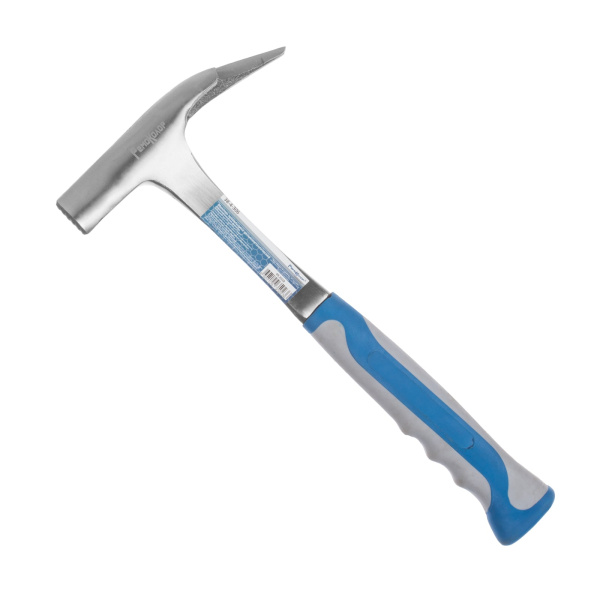 Изображение загружено обработкой по данным файла