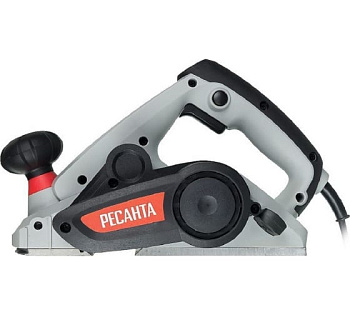 Рубанок электрический,Р-82СТ Ресанта 75/5/2