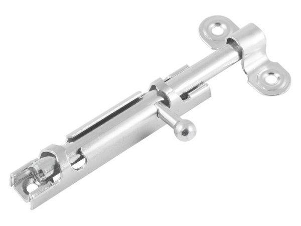 Изображение загружено обработкой по данным файла