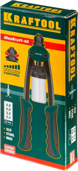 57c831396ca0f3796915047e31442950