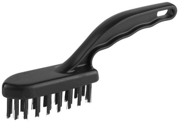 Изображение загружено обработкой по данным файла