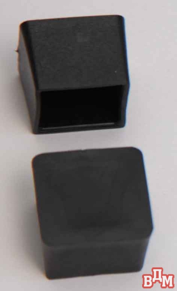 НоменклатураПрисоединенныеФайлы