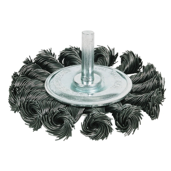 Изображение загружено обработкой по данным файла