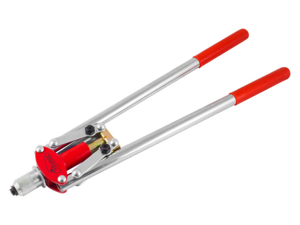 Изображение загружено обработкой по данным файла