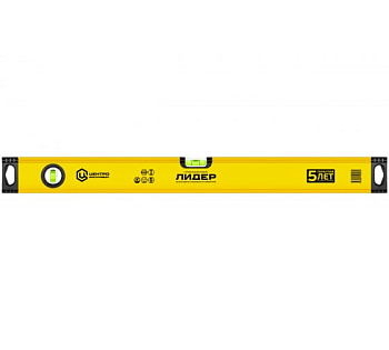 УРОВЕНЬ 200 см Л16-2000 "ЛИДЕР" ЦИ