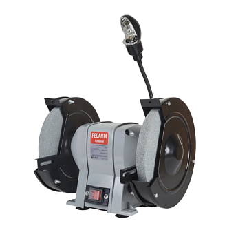 Станок точильный Т-200/450 Ресанта