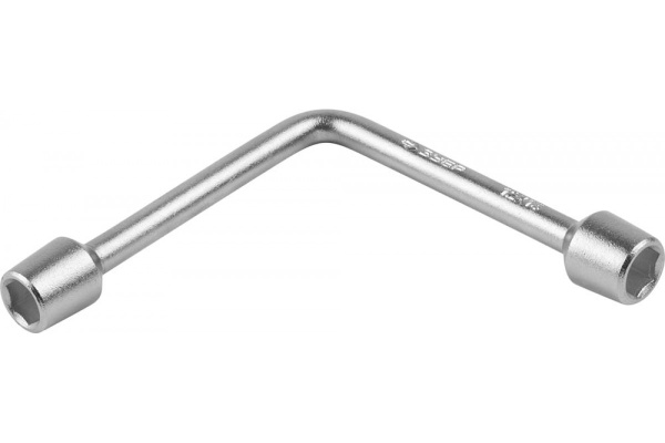 27569-12-13-1200x800