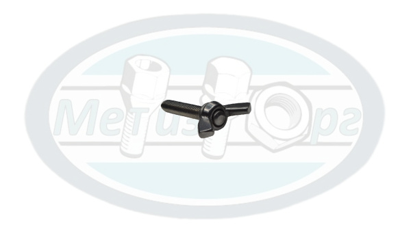 Изображение загружено обработкой по данным файла Excel