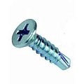 Саморез оконный Саморез оконный