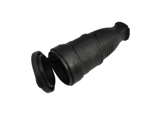 Изображение загружено обработкой по данным файла