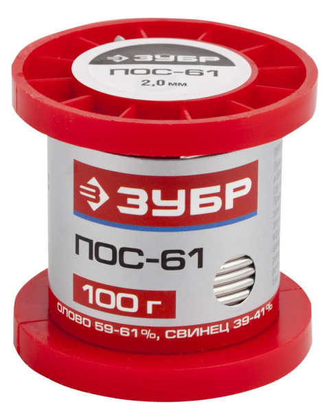 Изображение загружено обработкой по данным файла