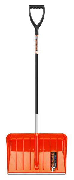Лопата снеговая FINLAND 2115