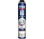 Пена профессиональная 65 UNI Tytan Professional 750 мл