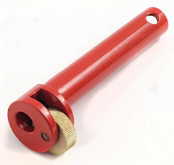 Шпильковерт 6-12 мм Сервис ключ 