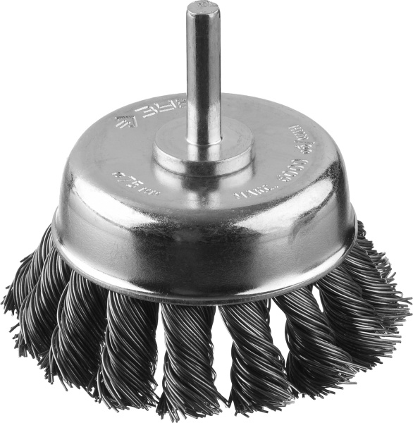 Изображение загружено обработкой по данным файла