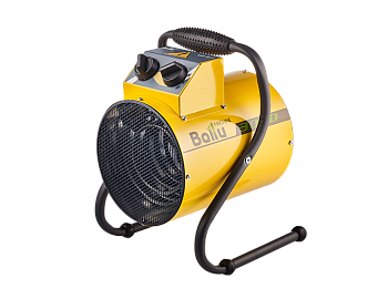 Пушка тепловая BALLU BHP-PE2-3