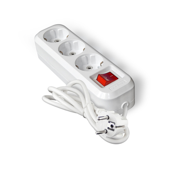 Изображение загружено обработкой по данным файла