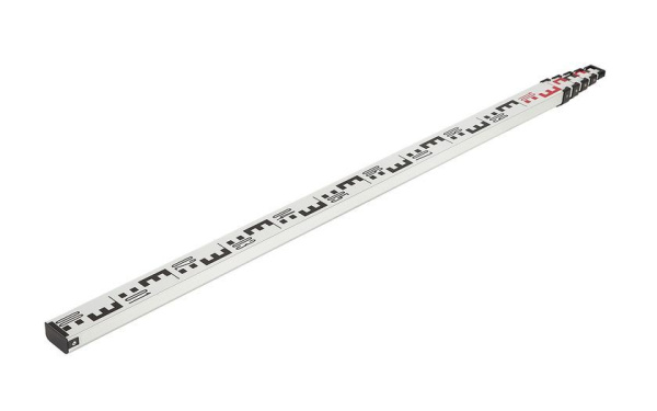 Нивелирная рейка CONDTROL TS 5M