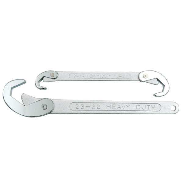 Набор ключей универсальные 9-14/15-22/23-32 СТАЕР