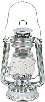 Лампа керосиновая 240мм