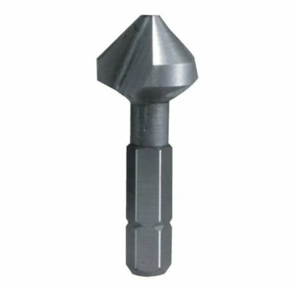 Зенковка глуб. погруж.16,5х40мм MAKITA