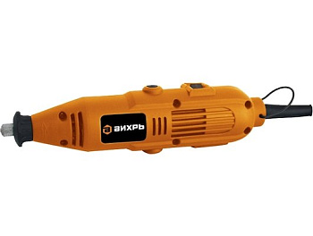 Гравер электрический Г-150 Вихрь