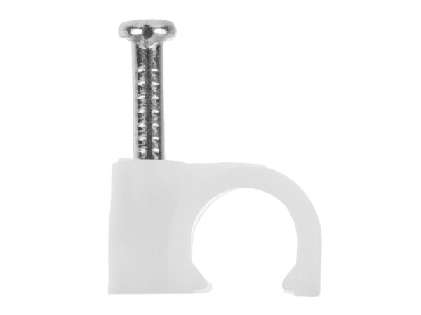 Изображение загружено обработкой по данным файла