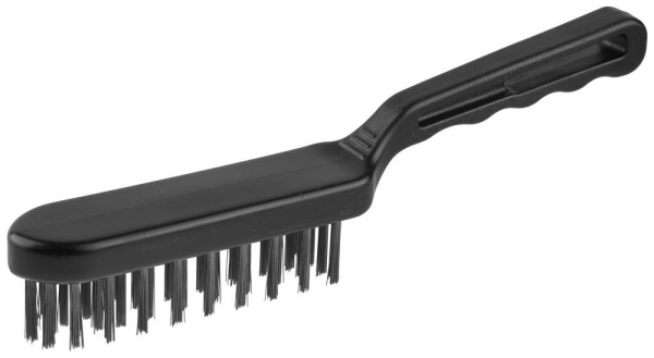 Изображение загружено обработкой по данным файла