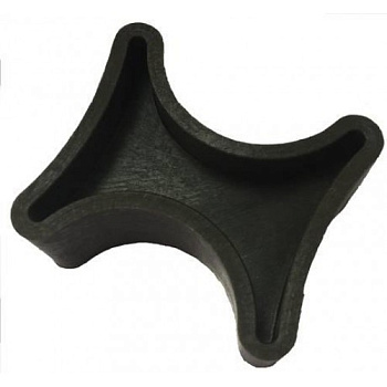 Фиксатор Опора (косточка) 25/40 8-40