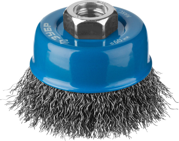 Изображение загружено обработкой по данным файла