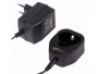 Зарядное утсройство (29) AСD123Li,TCD122QC