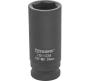 Головка ударная глубокая 1/2" 17 мм 6 гр. DR 395778c