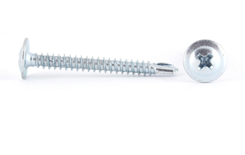 Веревка 16-ти прядная п/а диам. 4 мм (500м)