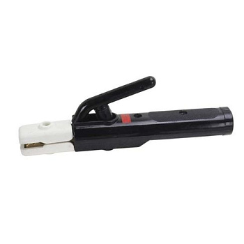 Электрододержатель 500А (АТ5166/2042)